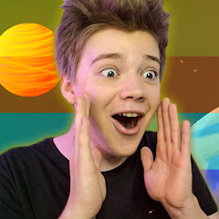 Dawid Czech Reakcje