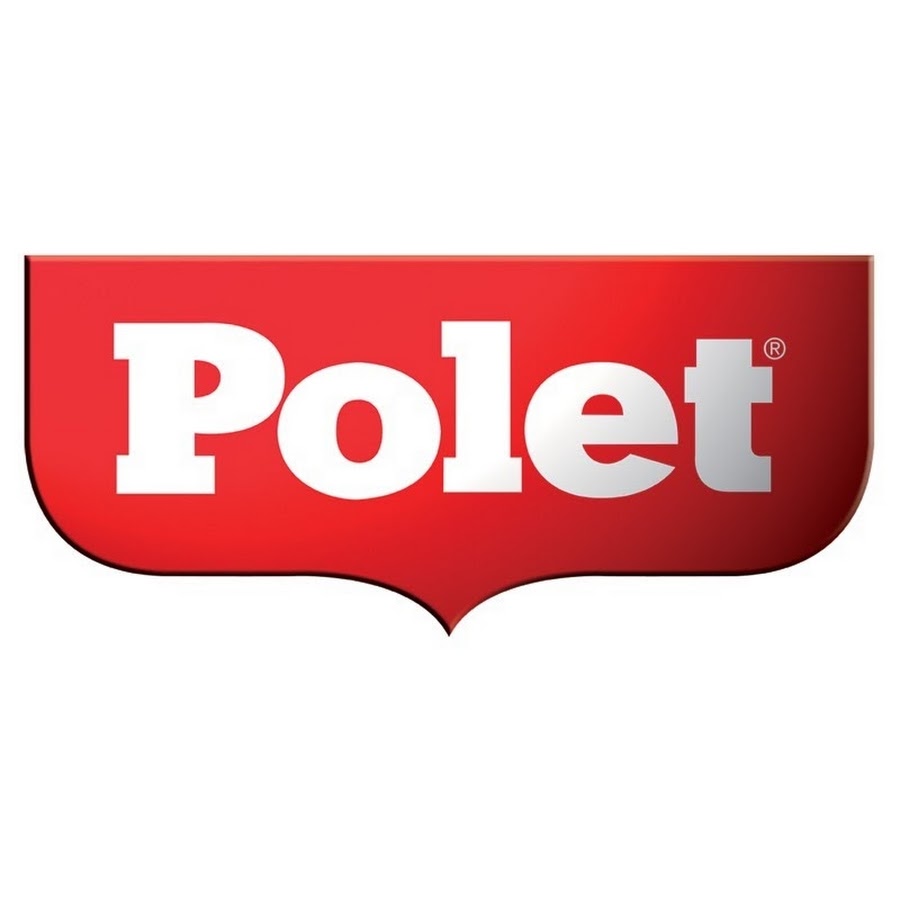 PoletQualityProducts رمز قناة اليوتيوب