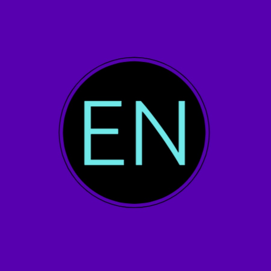 Extended Nightcore YouTube kanalı avatarı