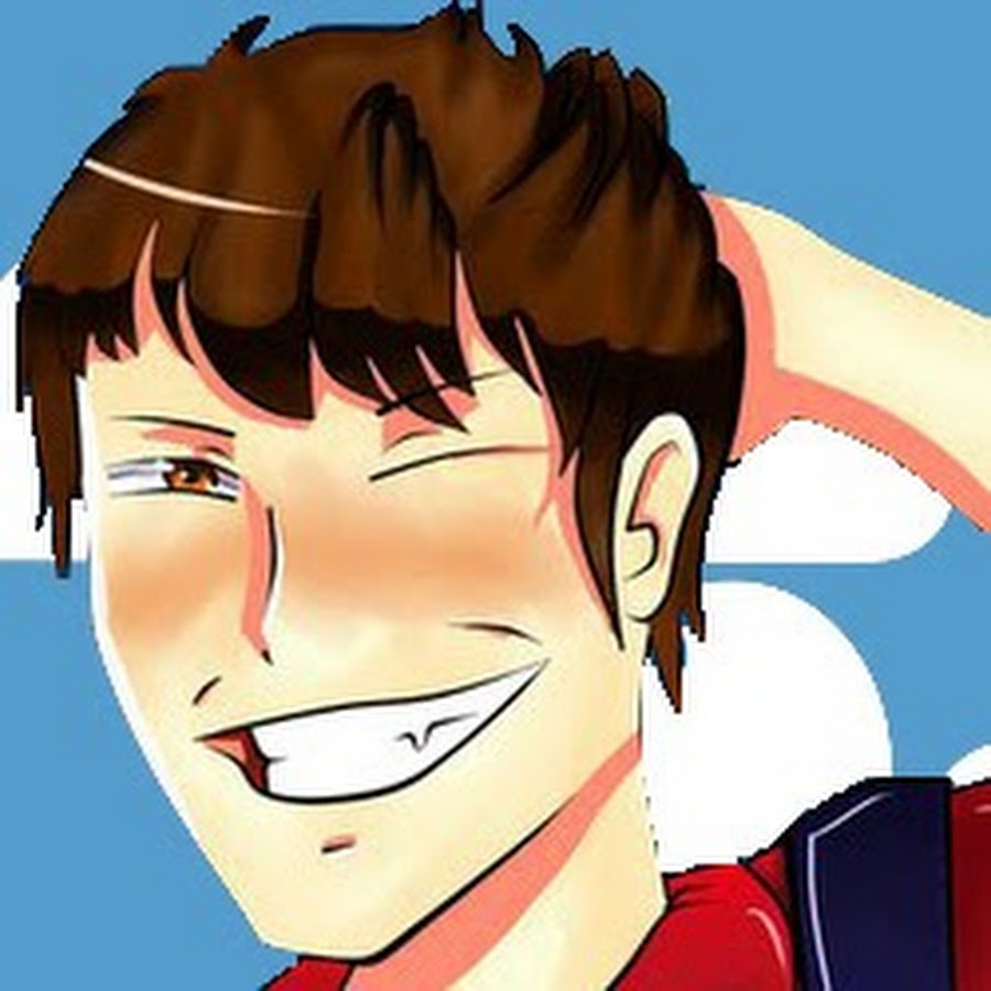 Vadim ZiKo Avatar de canal de YouTube