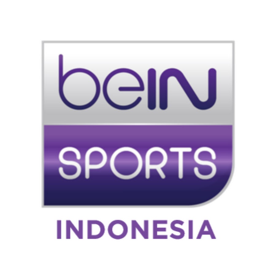 beIN SPORTS Indonesia Avatar canale YouTube 