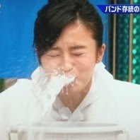 牛乳 を 飲む 275974-牛乳を飲むとお腹が痛くなる