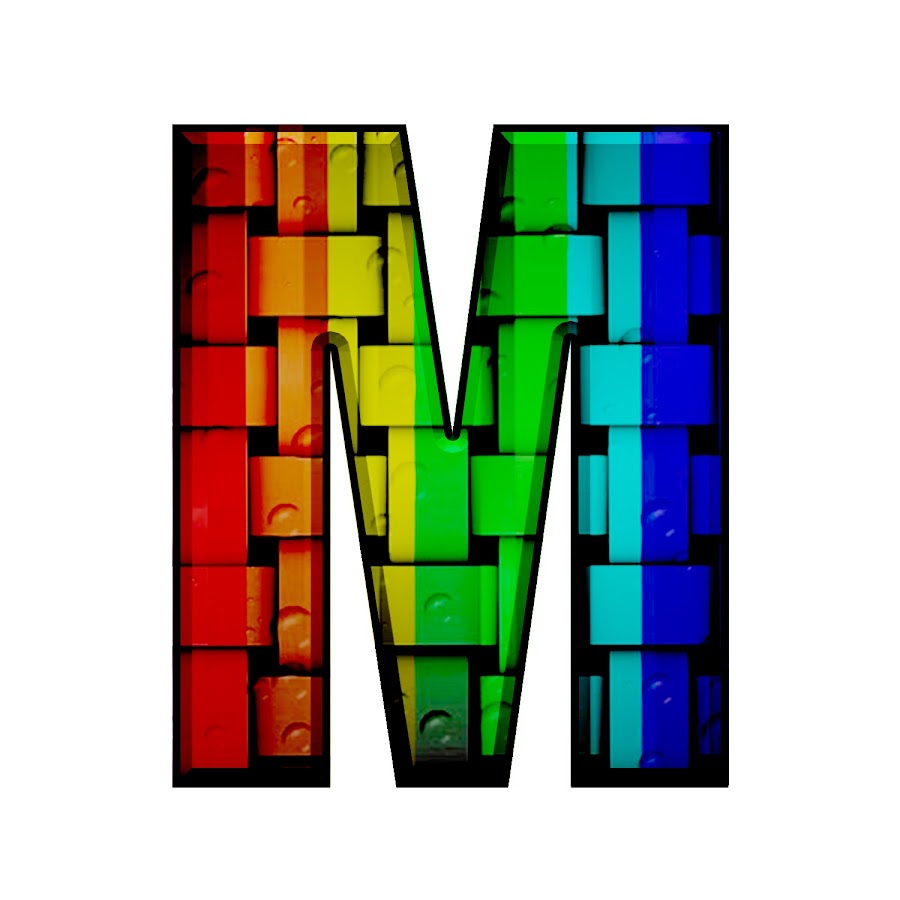 MORAVIAN MEDIA YouTube channel avatar