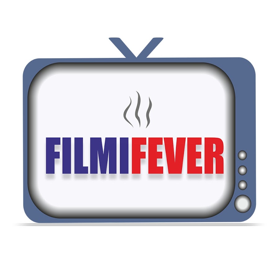 FilmiFever Avatar del canal de YouTube