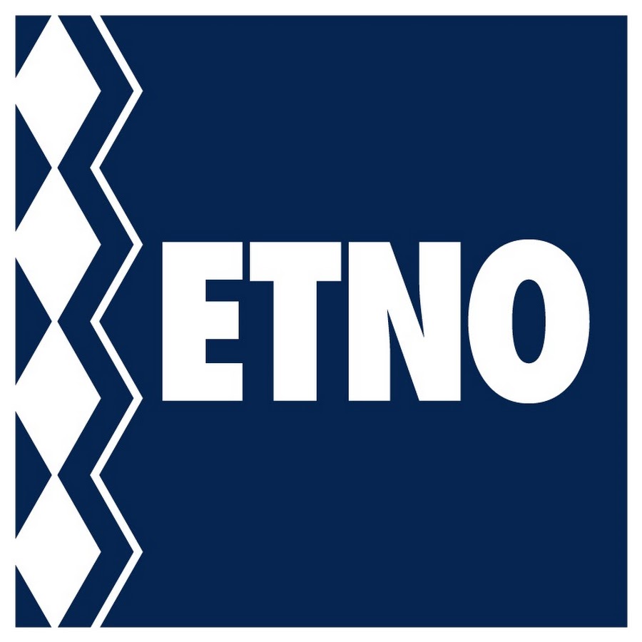 Etno Tv