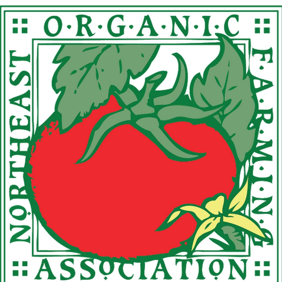Nofa Nj Youtube