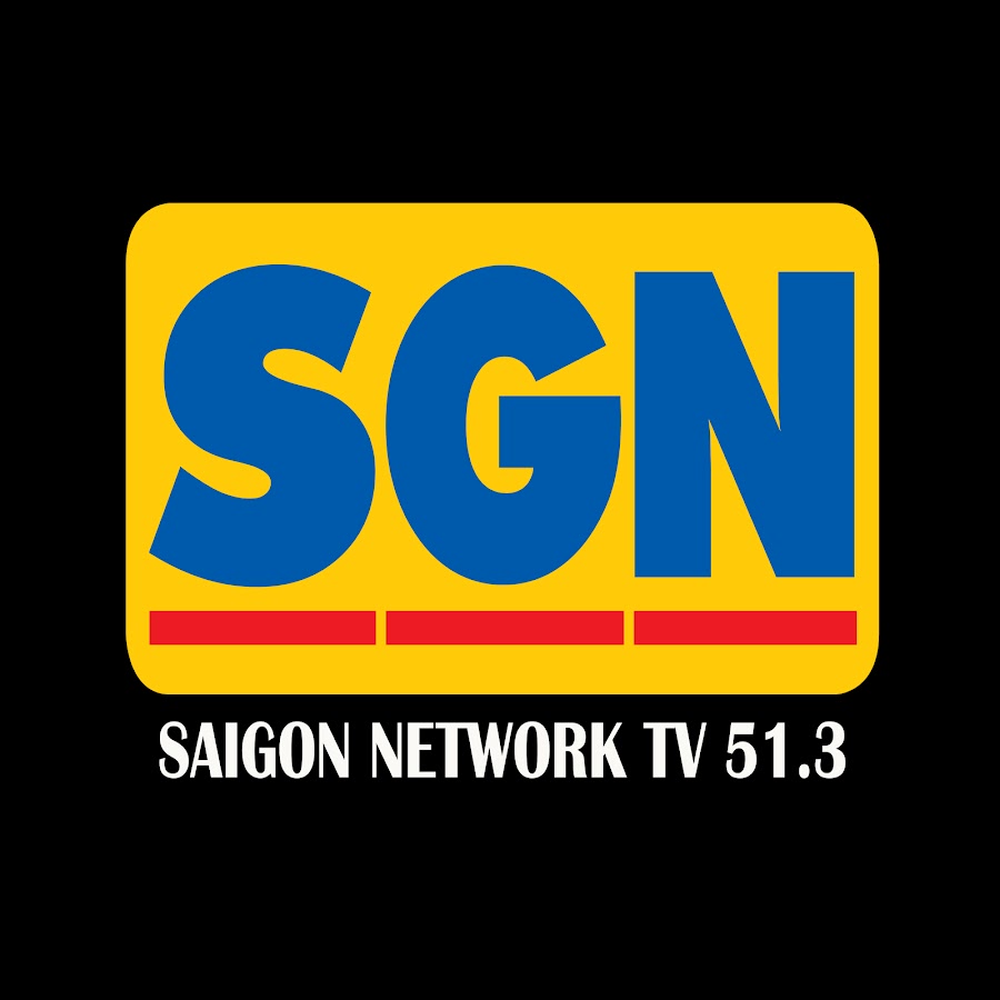 SGN 51.3