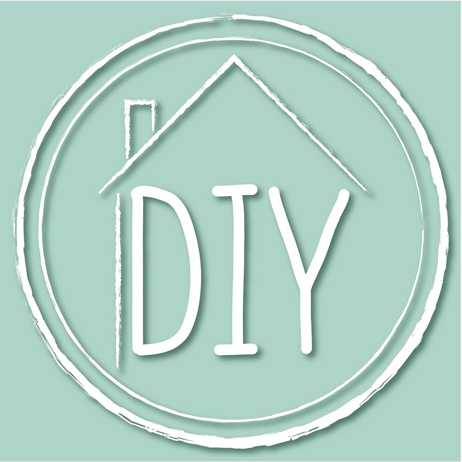 The DIY Cottage YouTube channel avatar
