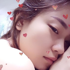 BENIE CHUA