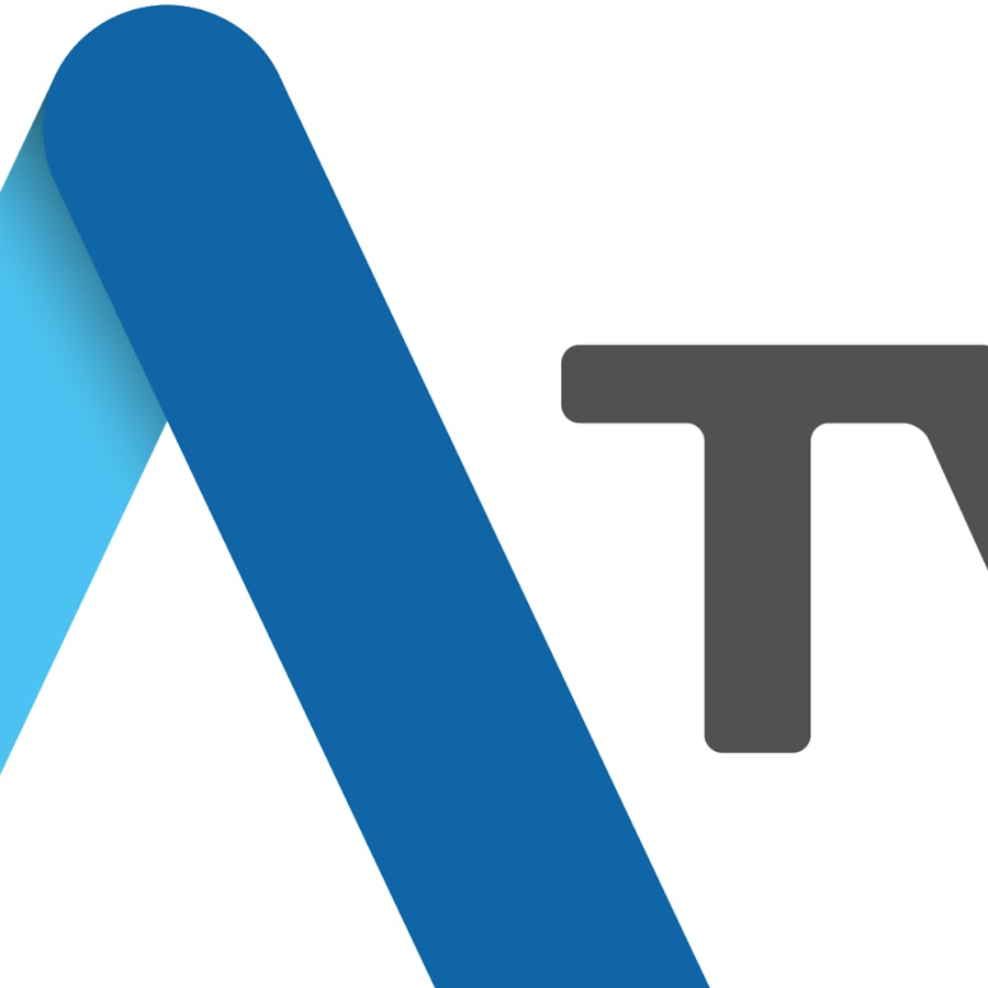 Telewizja - ATV sp. z
