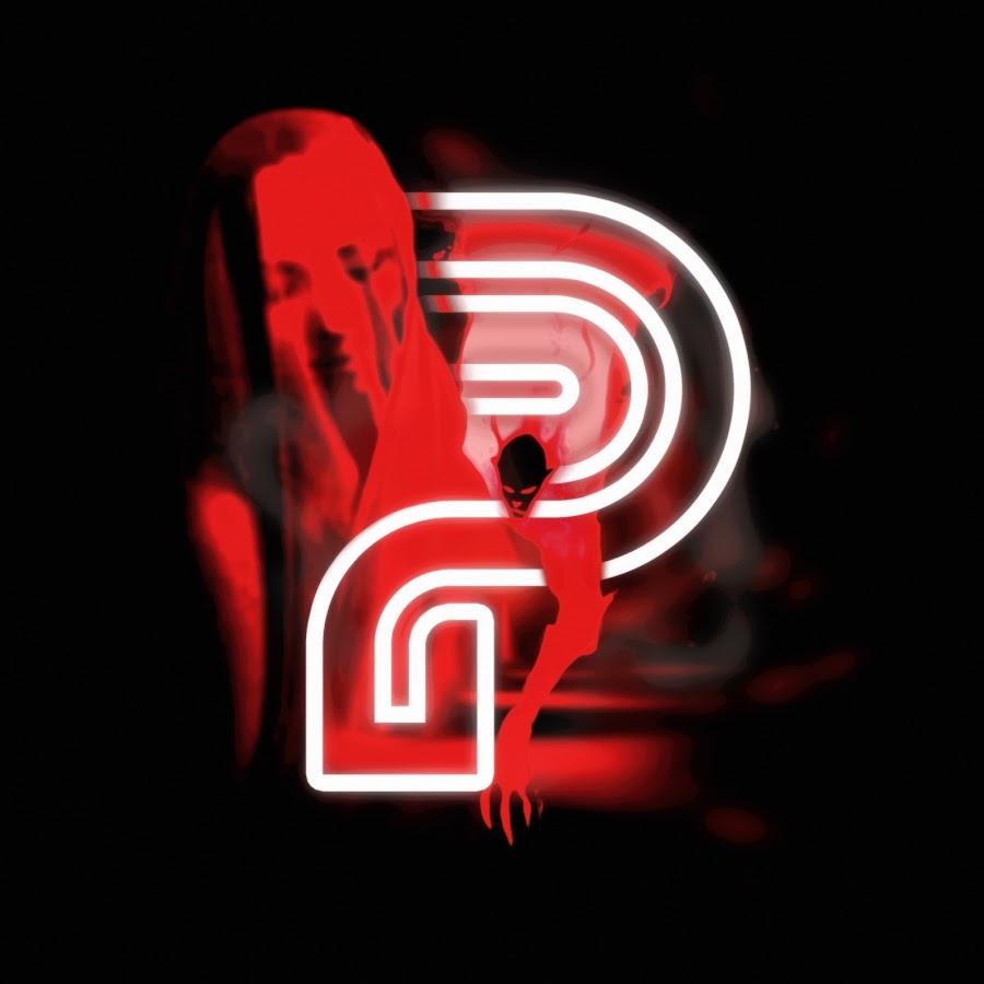 Parallel Doug & Art YouTube channel avatar