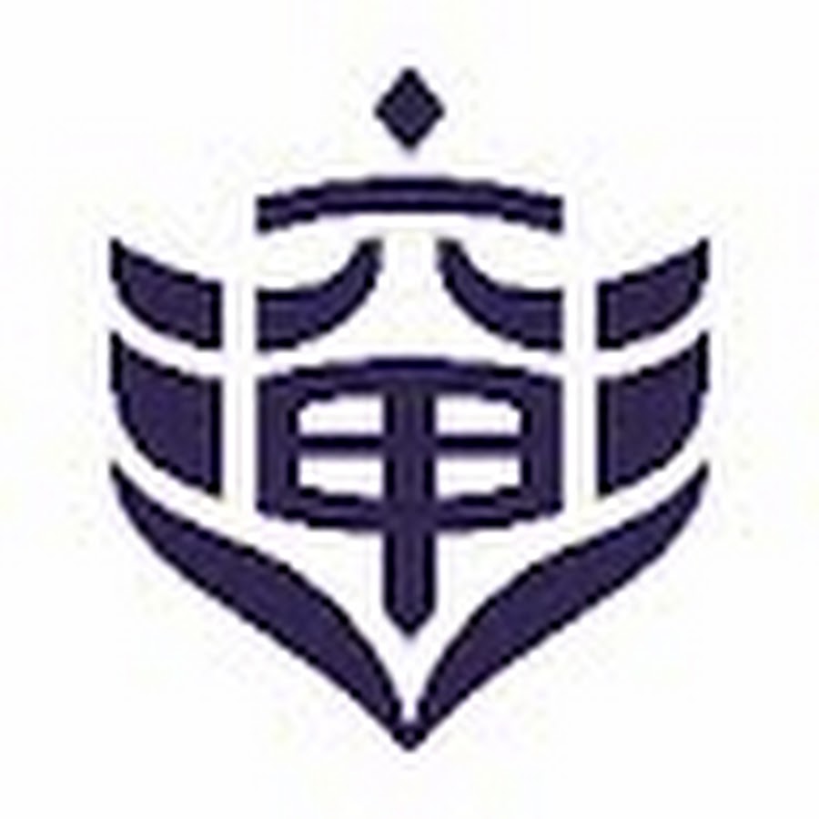 六甲学院中学校 高等学校youtube公式チャンネル Youtube