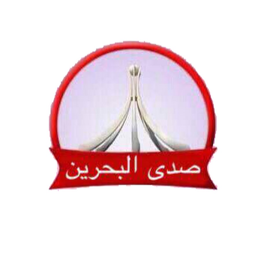 SADA AL - BAHRAIN YouTube kanalı avatarı
