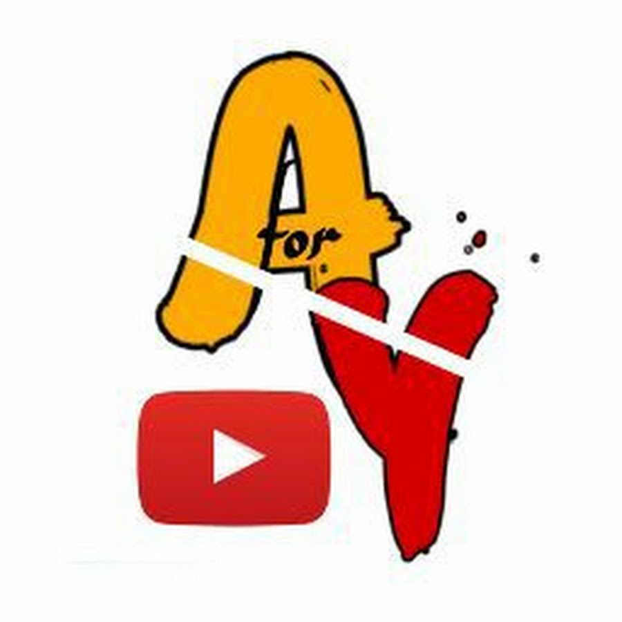 ABHI FOR YOU Awatar kanału YouTube