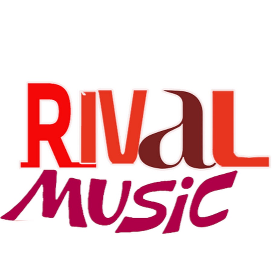 Rival Music YouTube-Kanal-Avatar