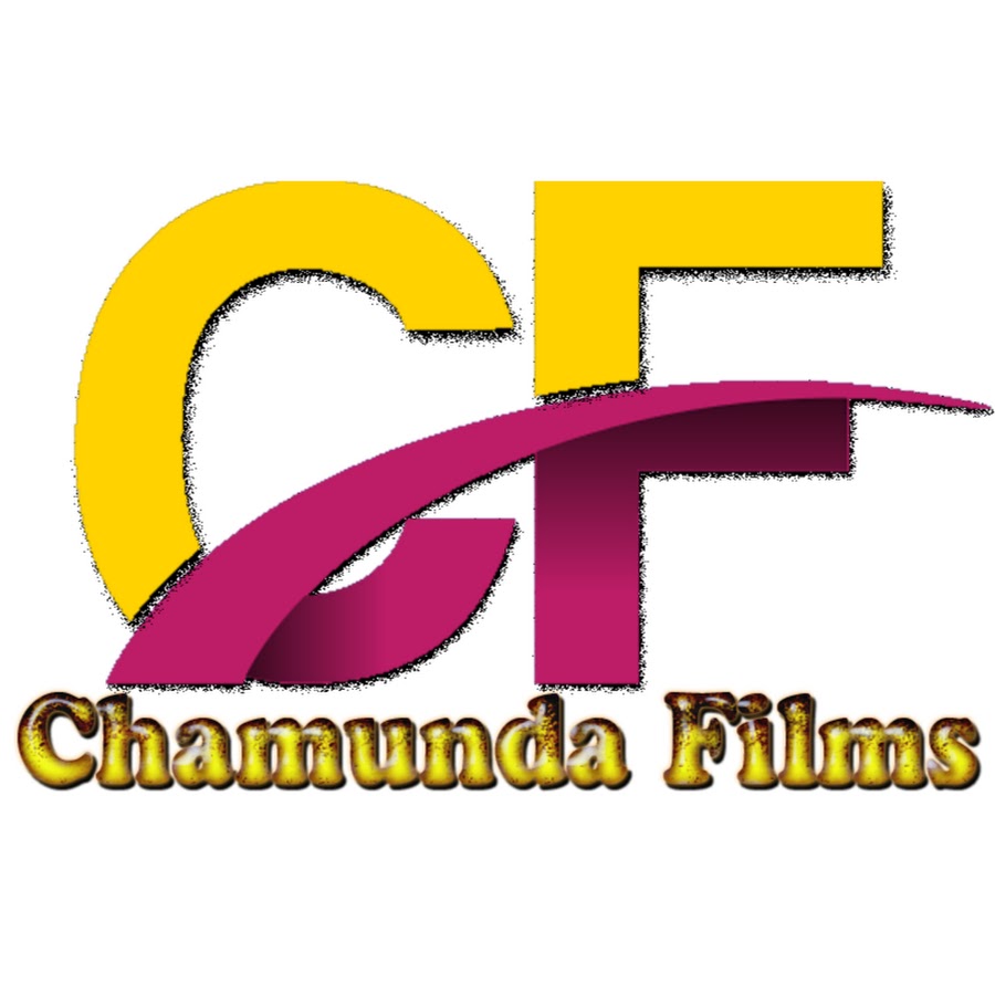 CHAMUNDA FILMS