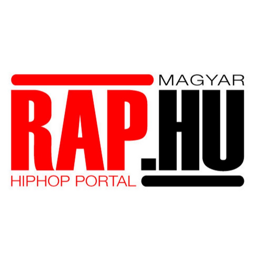 Rap. hu