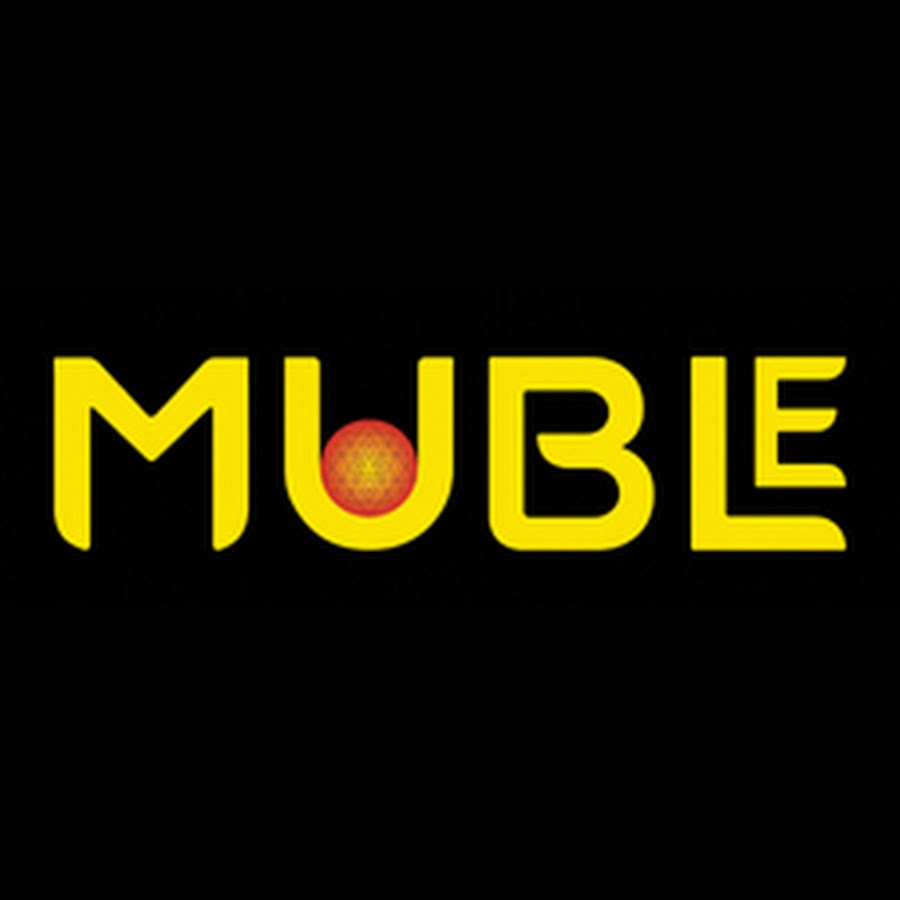 Muble Movies YouTube channel avatar