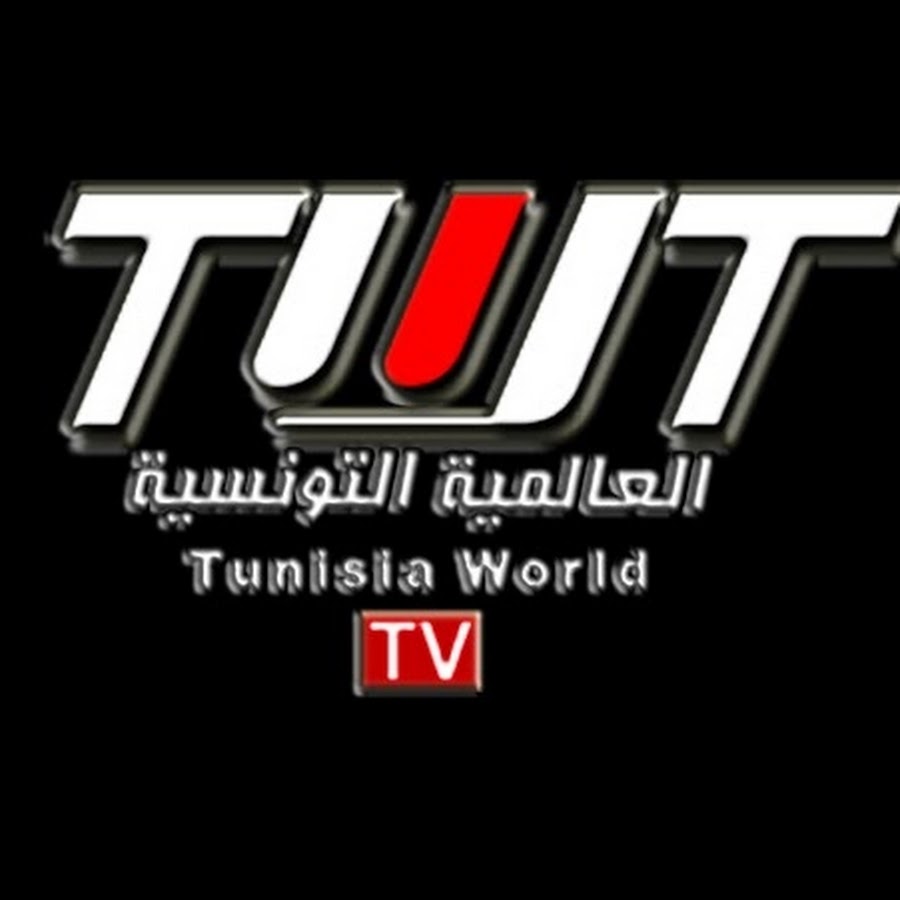 TWT Tunisia YouTube channel avatar