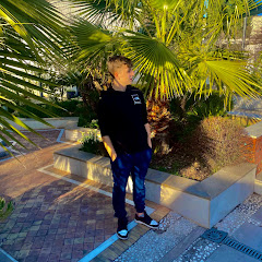 Filipos