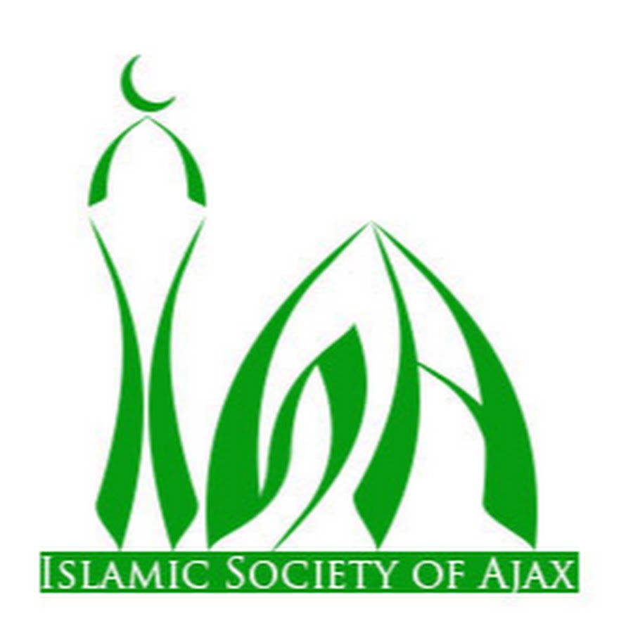 Masjid Quba Ajax ইউটিউব চ্যানেল অ্যাভাটার