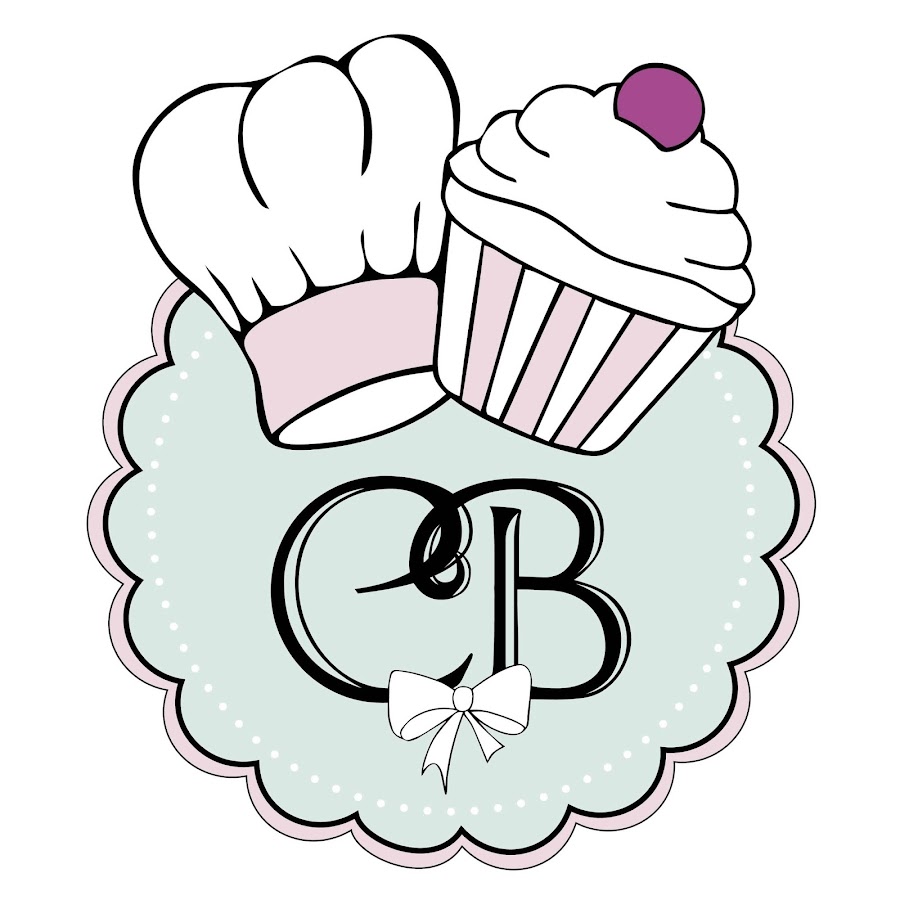 CookBakery YouTube channel avatar