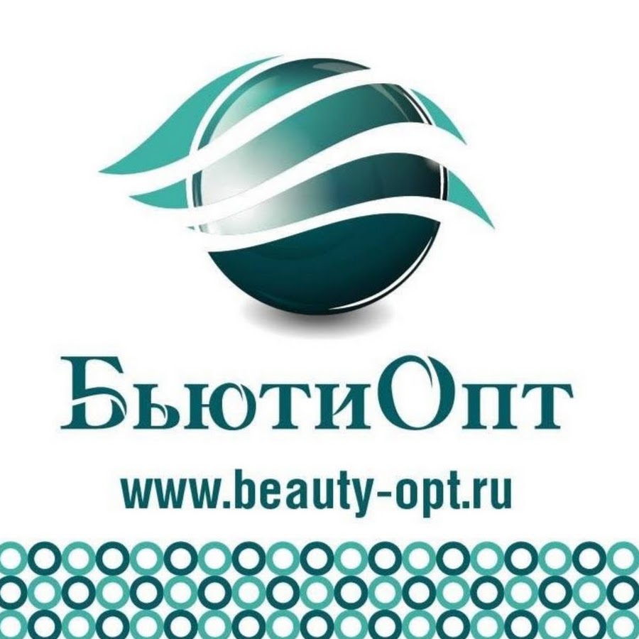 Бьюти Опт Интернет Магазин