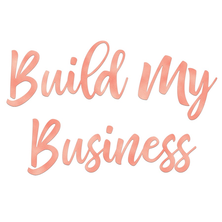 Build my Business