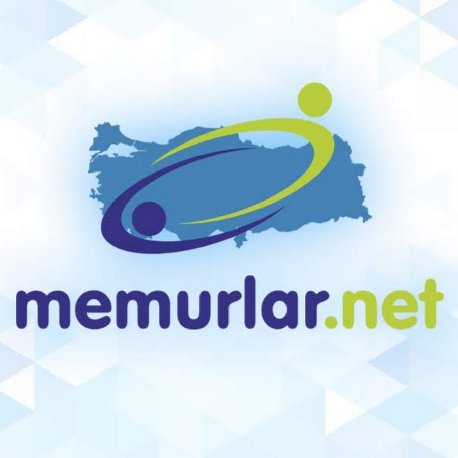 memurlarnet رمز قناة اليوتيوب