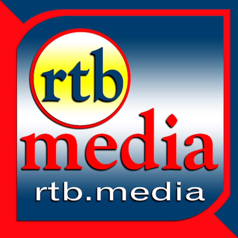 Realtruth bangla YouTube channel avatar