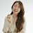 N잡러 조규림 Njobler Gyurim