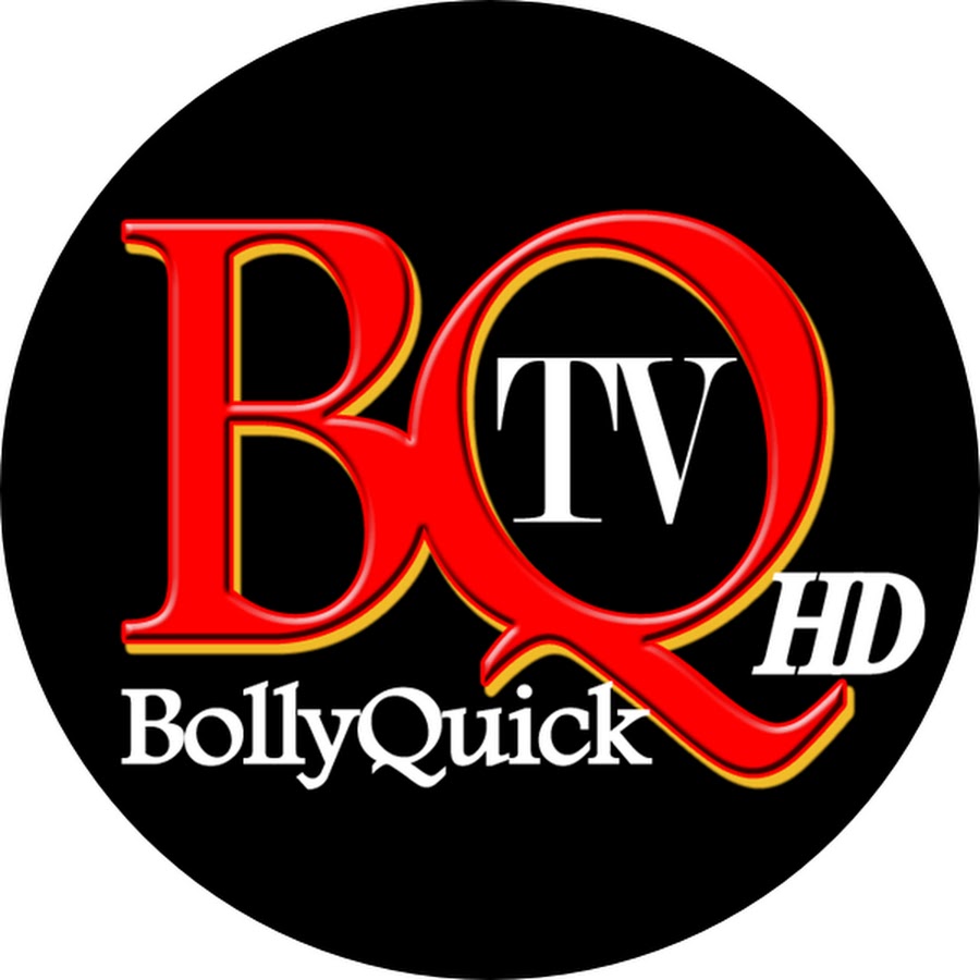 BQ TV YouTube channel avatar