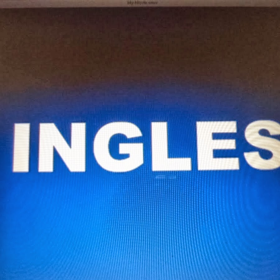 Inglesfacilyrapido