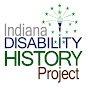Indiana Disability History YouTube Profile Photo