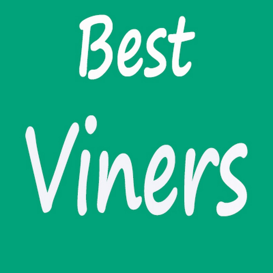 Best Viners 2 YouTube 频道头像