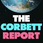 corbettreport