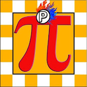 Treasure World Dream Edition 1st Run Full Playthrough Savestateless Youtube