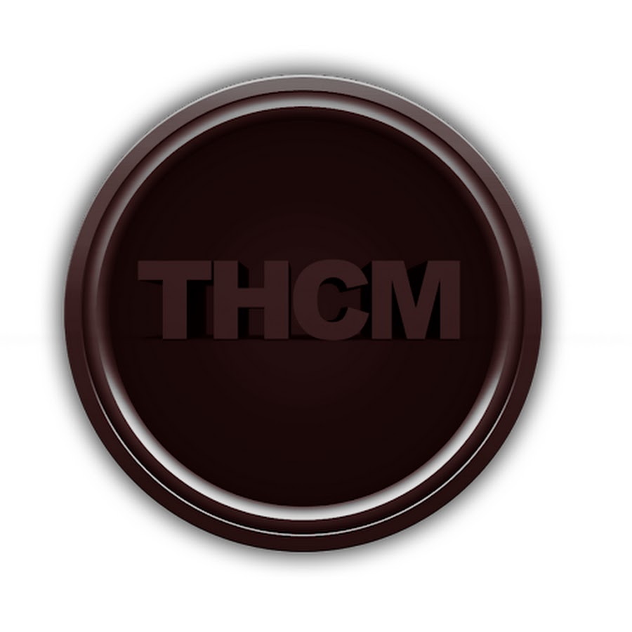 thahitcrew YouTube channel avatar