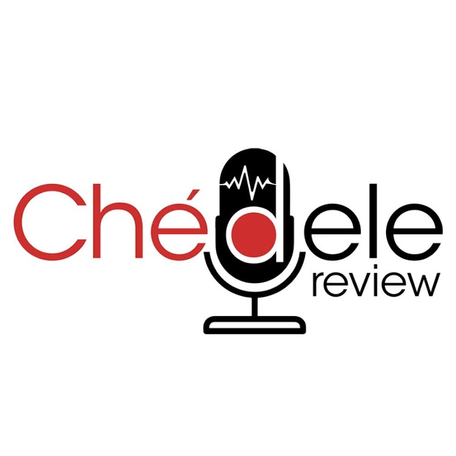 ChÃ©dele Review