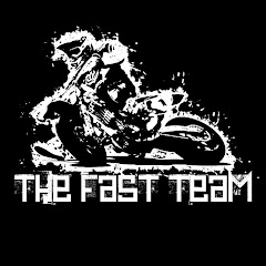 The Fast Team