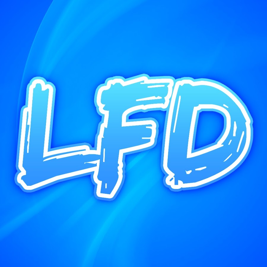 LFD
