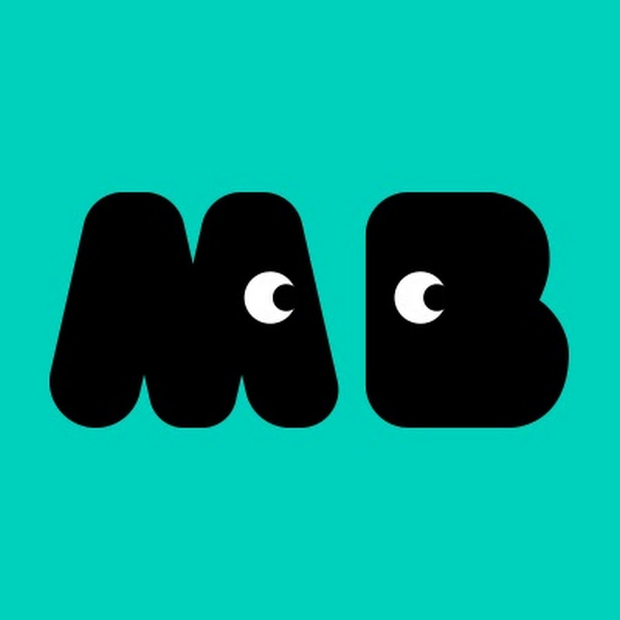 MamBob TV - à¹à¸«à¸¡à¹ˆà¸¡à¸šà¹Šà¸­à¸š à¸—à¸µà¸§à¸µ YouTube-Kanal-Avatar