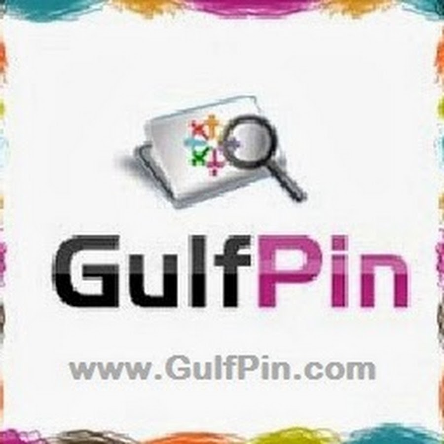 GulfPin