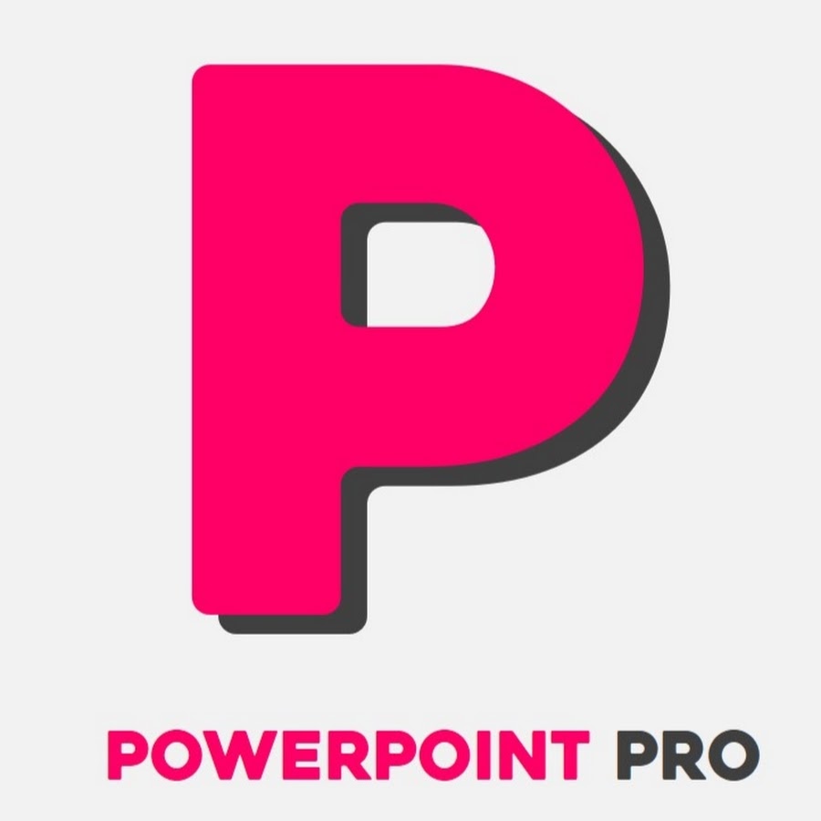 Powerpoint Pro