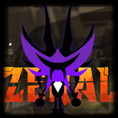 Zeral