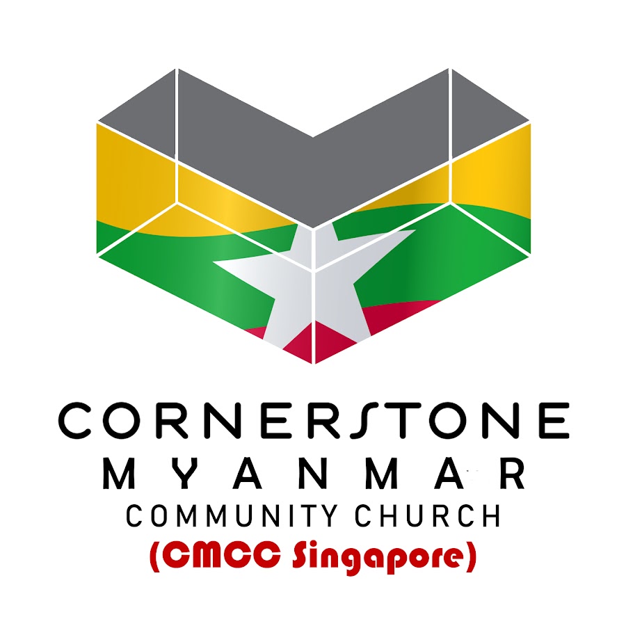 Cornerstone Myanmar