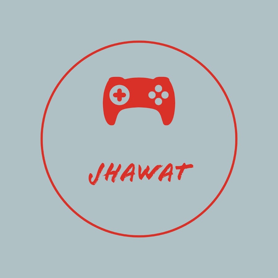 Jhawat News