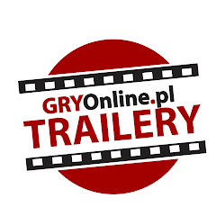 GryOnLineTrailery