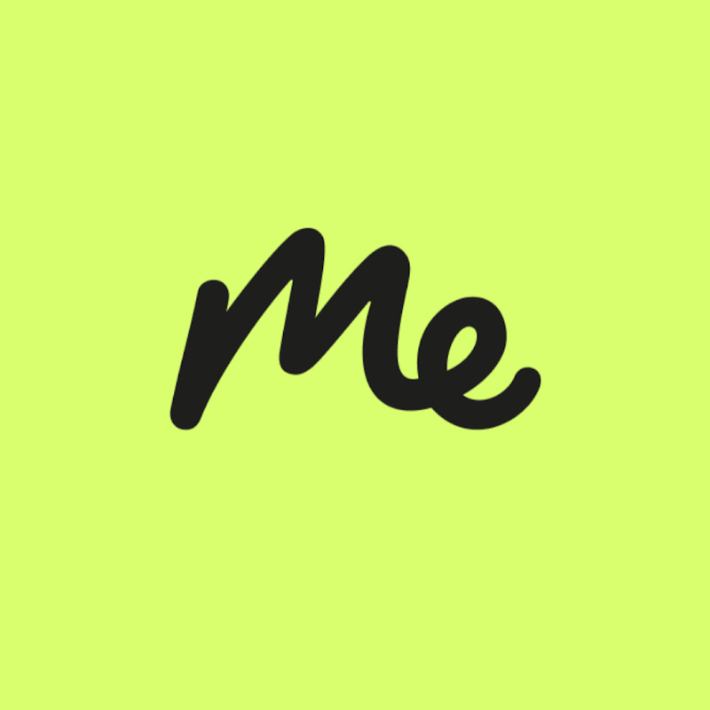 MeUndies