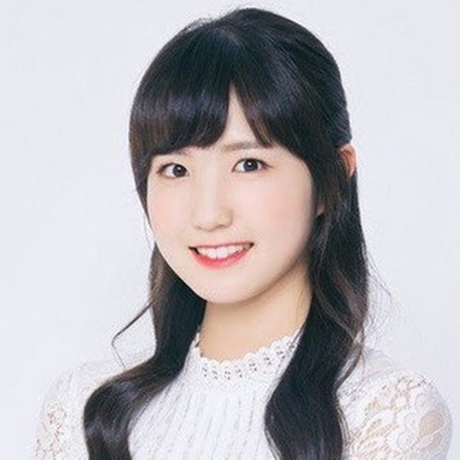 藤原ひとみ Youtube